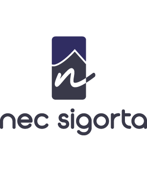 Hak-Taş Uluslararası Taşımacılık Tic. Ltd. Şti.